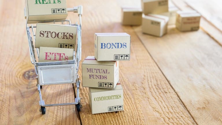  Return On Investment Spreadsheet Template